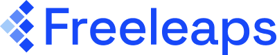 Freeleaps